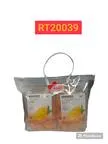 PALIDA Mango Gummy 220g. 3แถม1