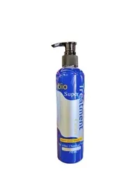 GREEN BIO Super Treatment Cream 250ml.