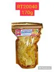 CHANG SIAM (OTOP) Fried jackfruit 150 g