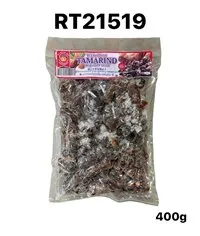 CHANG SIAM (OTOP)  Sour Tamarind -Original Flavor, 400g