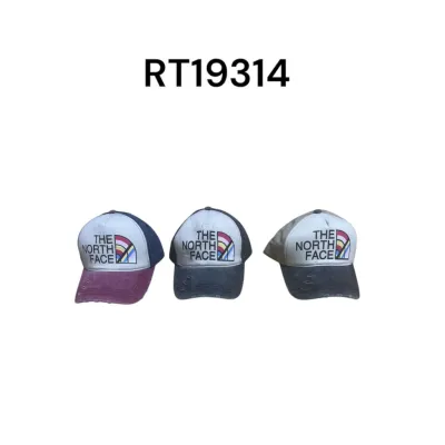 Cap 150B