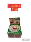 Rasyan Herbal Clove Toothpaste Coconut 25g RC19