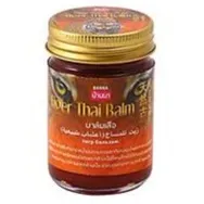 BANNA TIGER THAI BALM 50G.