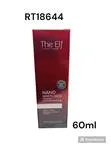 The Elf Na