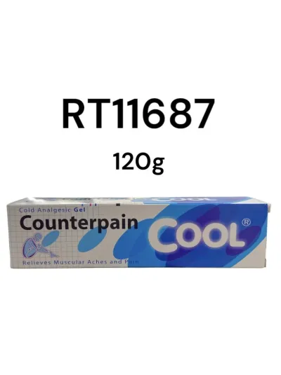 COUNTERPAI