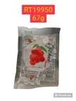 MY CHEWY Milk Candy Lychee Flavour 67g.