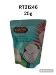 KUNNA Crispy Thai Coconut Milk 25g.