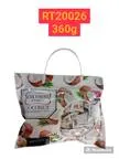 NUOQI Coconut Flavour Soft Candy  360g.