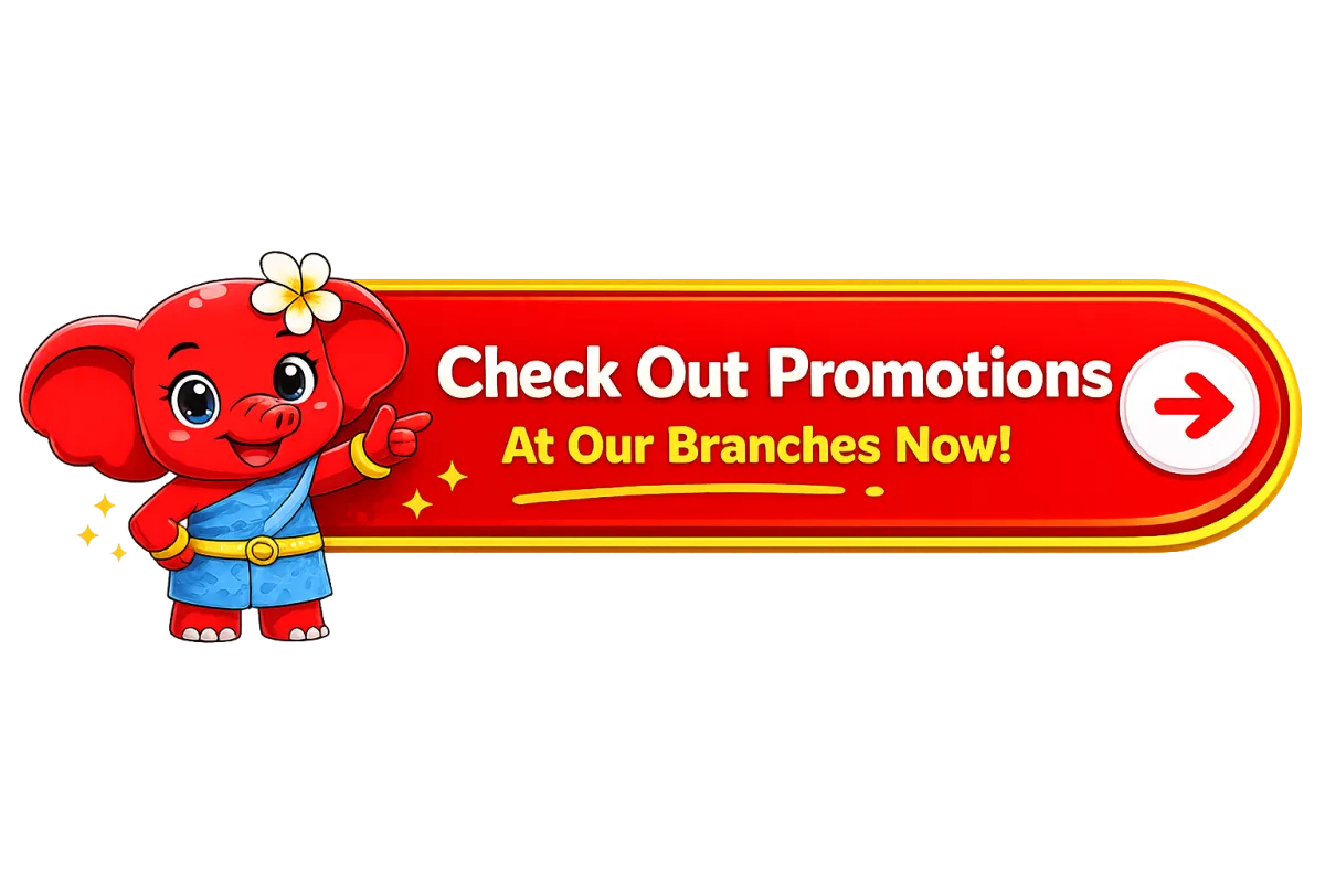 E-Brochure
