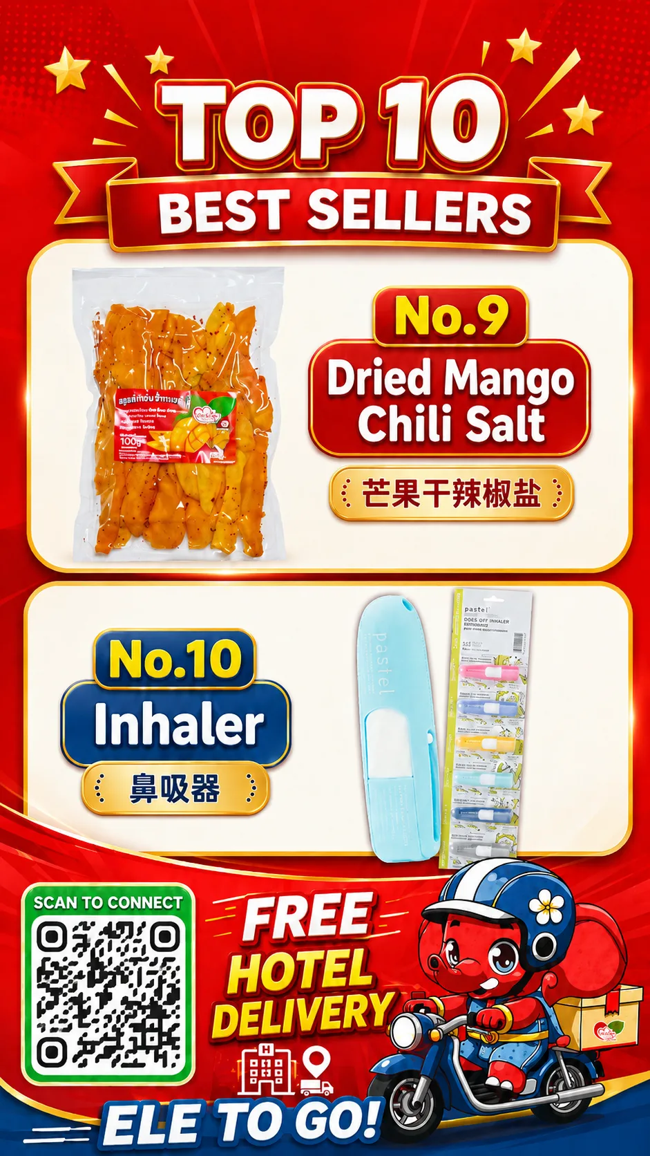 6
