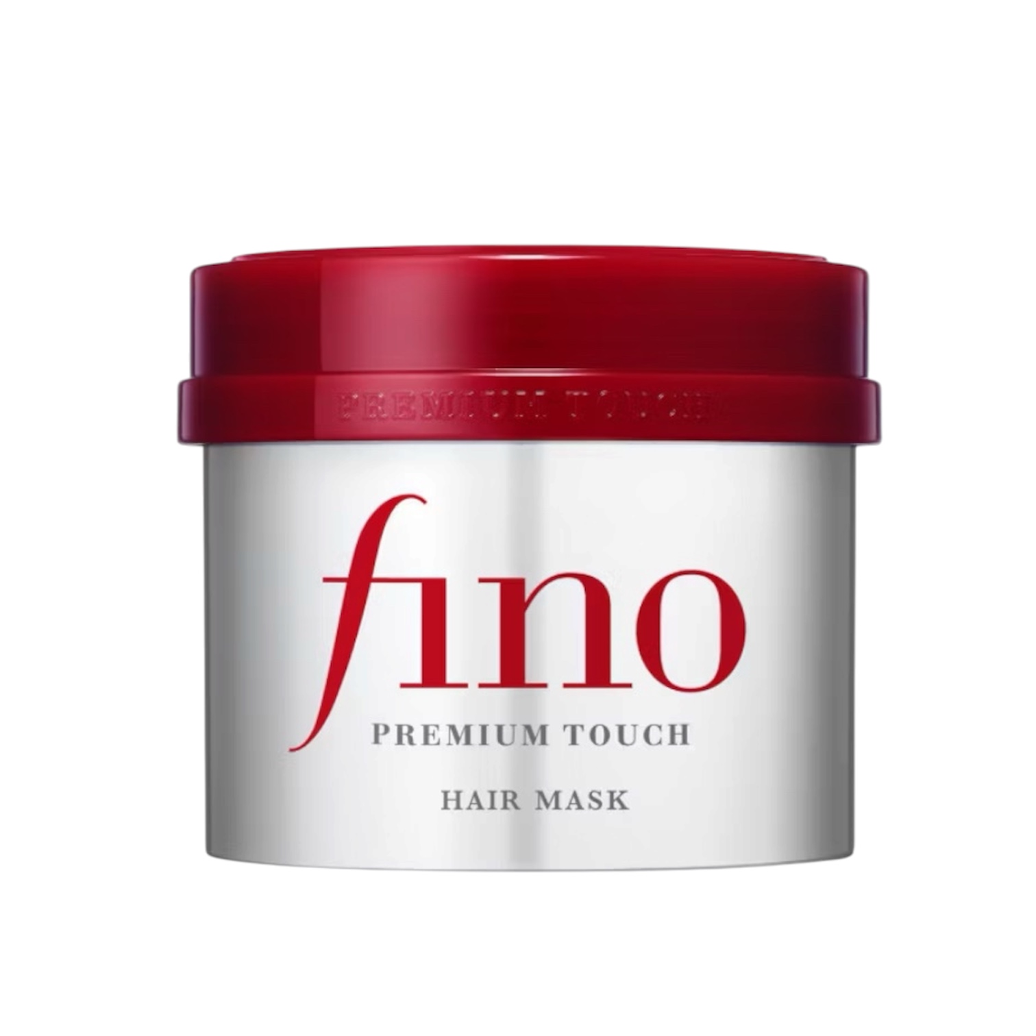FINO Premium Touch Hair Mask 230g.