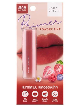 baby-bright-primer-powder-tint-2-