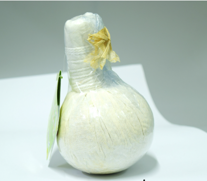 RASYAN Herbal Compress 200g.#RA01-2